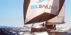 Bol Sailing